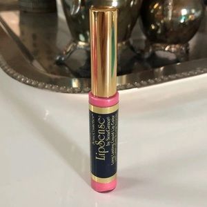 Lipsense Fleur De Lisa
